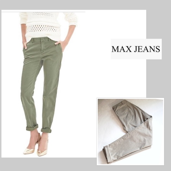sand colored jeans womens